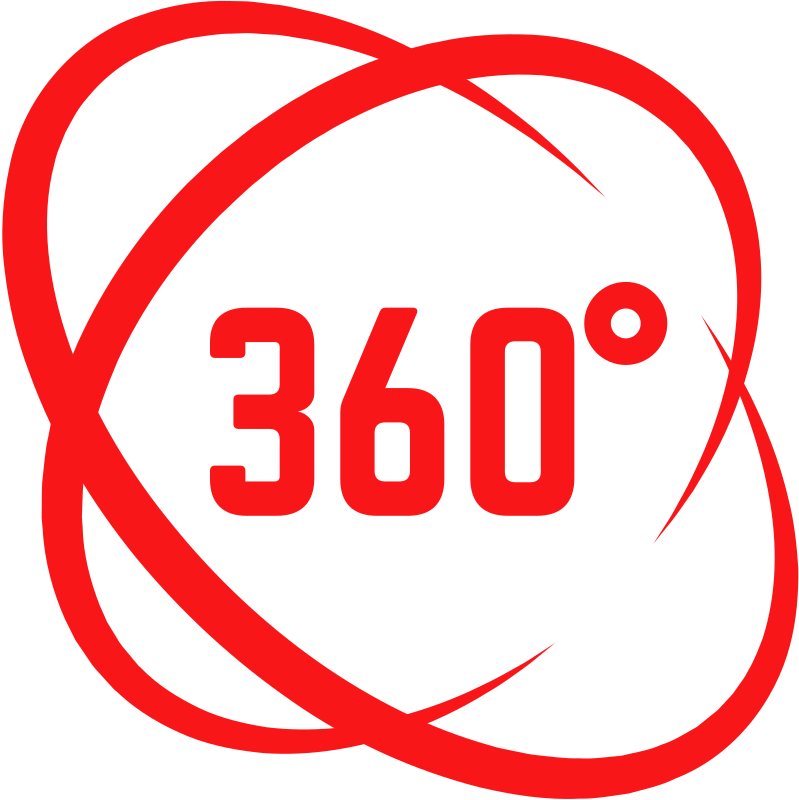 Gestión integral del evento