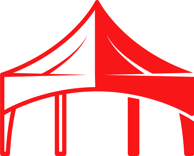 Los mejores espacios de Madrid