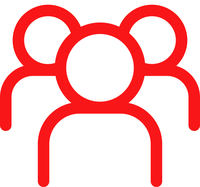 Personal altamente cualificado