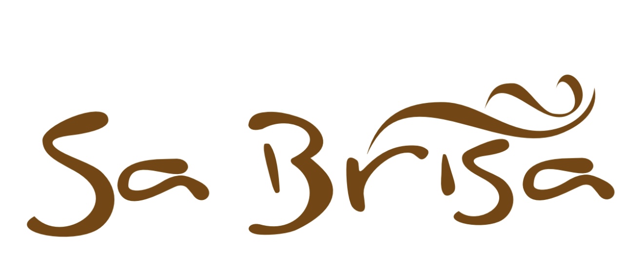 Sa Brisa