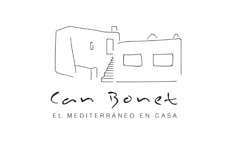 Can Bonet